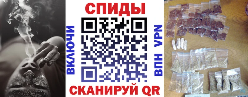 маркетплейс какой сайт  Калязин  БУТИРАТ Butirat  наркота 