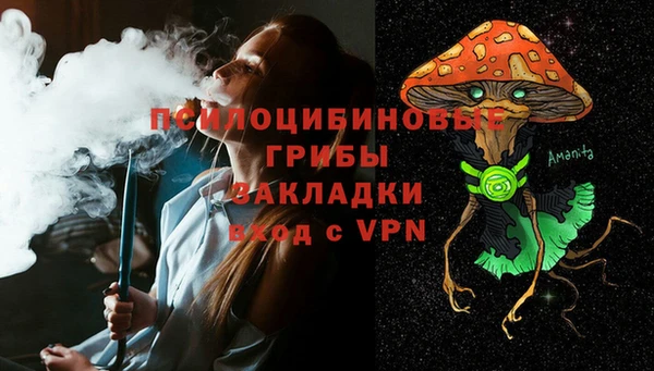 не бодяженный Медвежьегорск