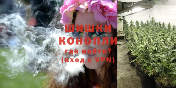 меф Майский