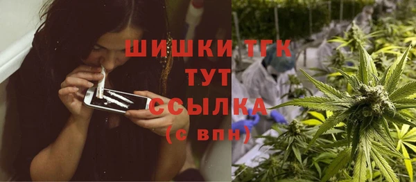 скорость Лиски
